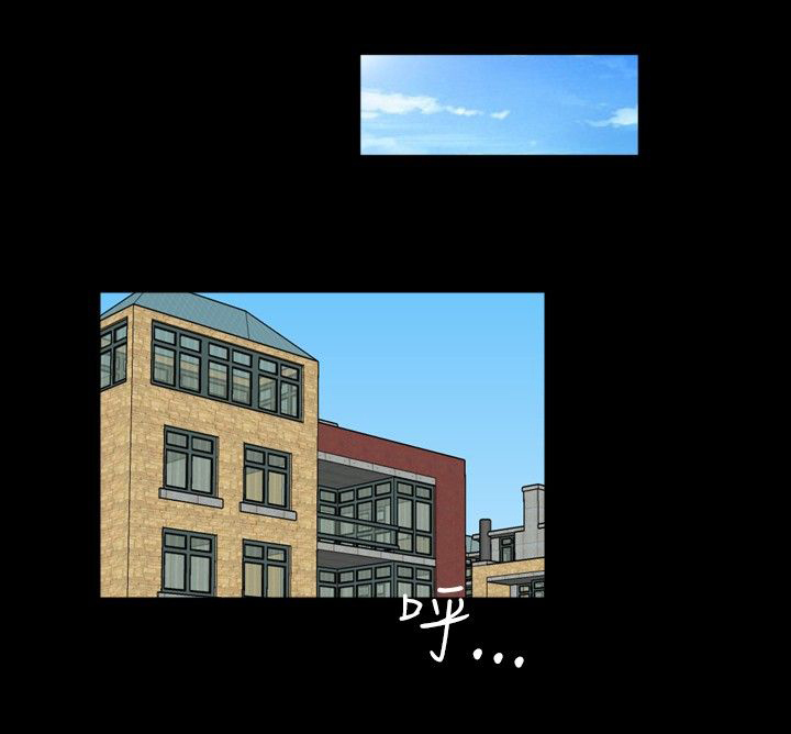 第44章：使用0