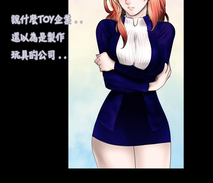 第32章：产品13