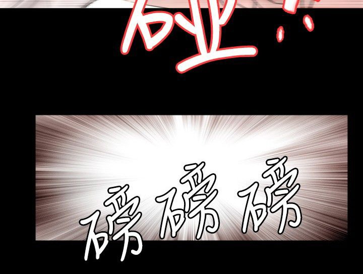 第29章：熟悉11