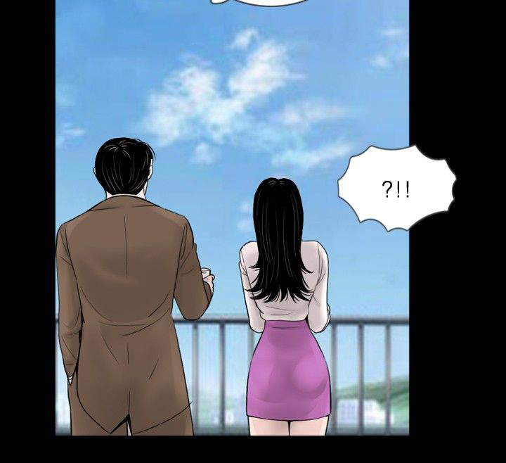 第26章：恢复13