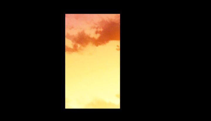 第36章：兴趣5
