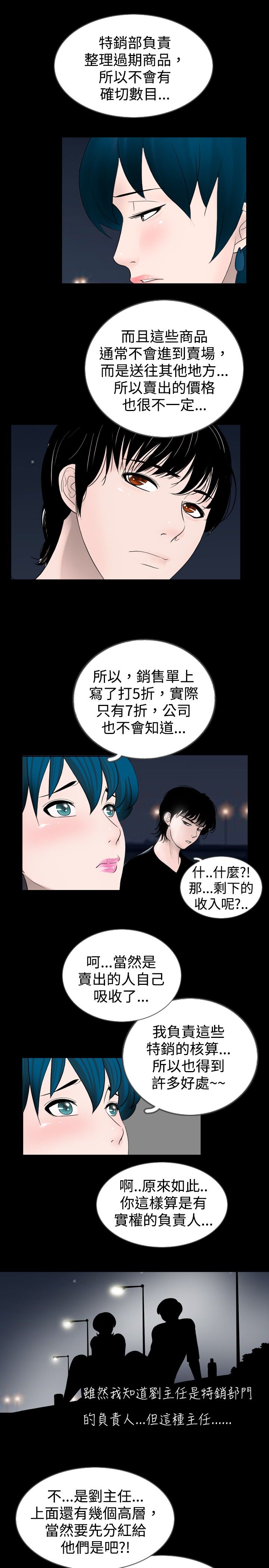 第19章：工作12