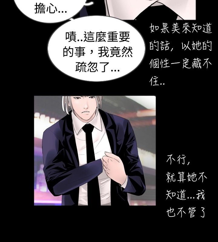 第27章：下药6