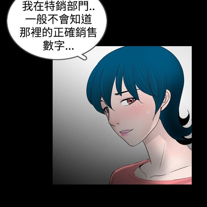 第19章：工作11