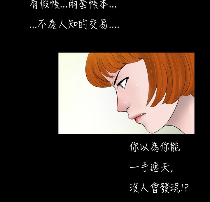 第27章：下药8