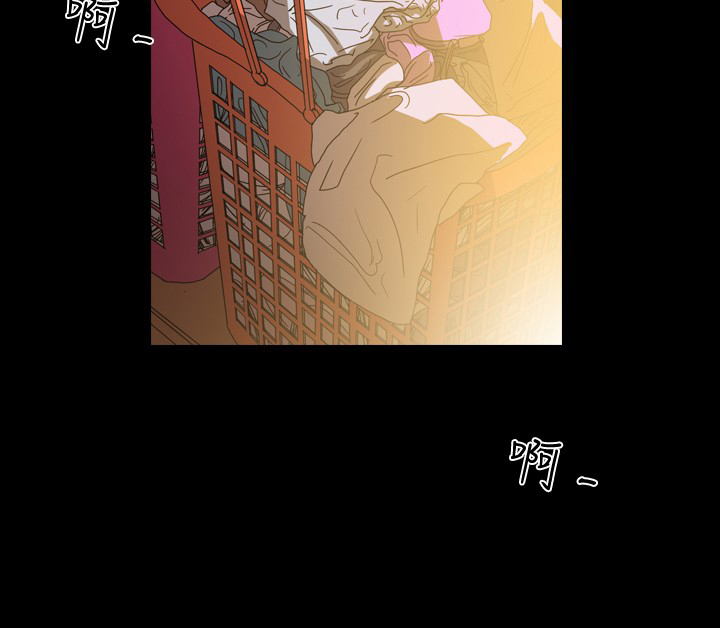 第50章：宥拉？10