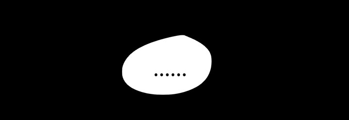 第22章：偶遇小弟4