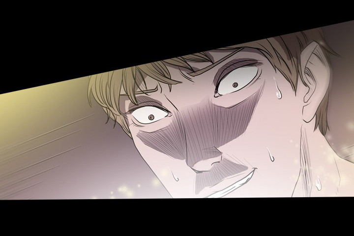 第28章：残忍的现实4