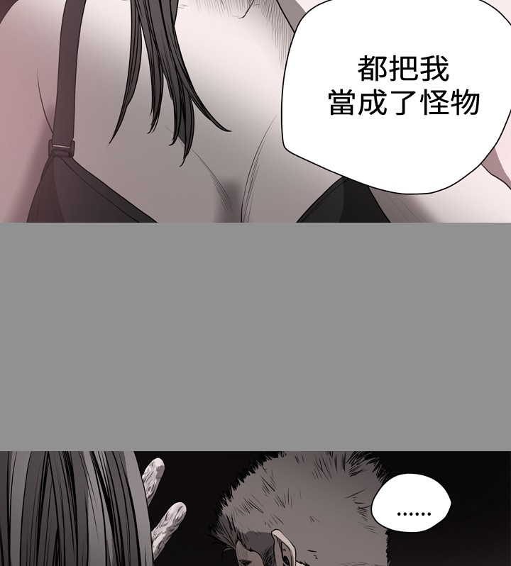 第53章：行动失败4