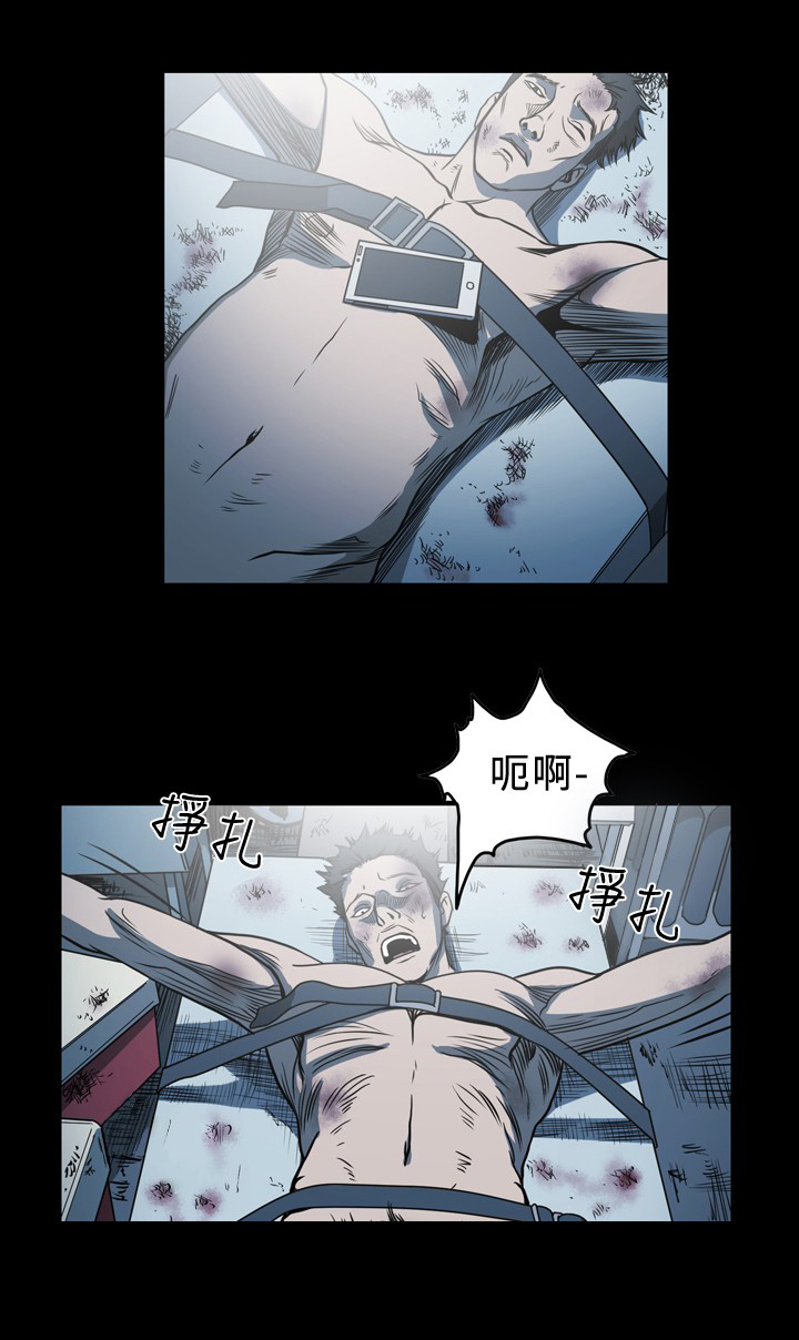 第97章：继续计划8