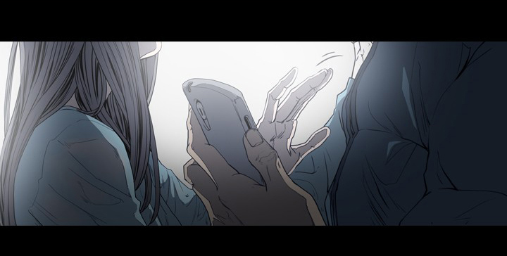 第69章：真的有上帝吗0