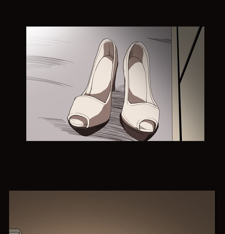 第33章：我们结束了！0