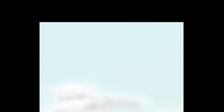 第20章：等欧巴出狱0