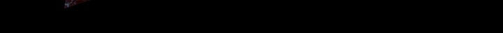 第100章：完成仪式10