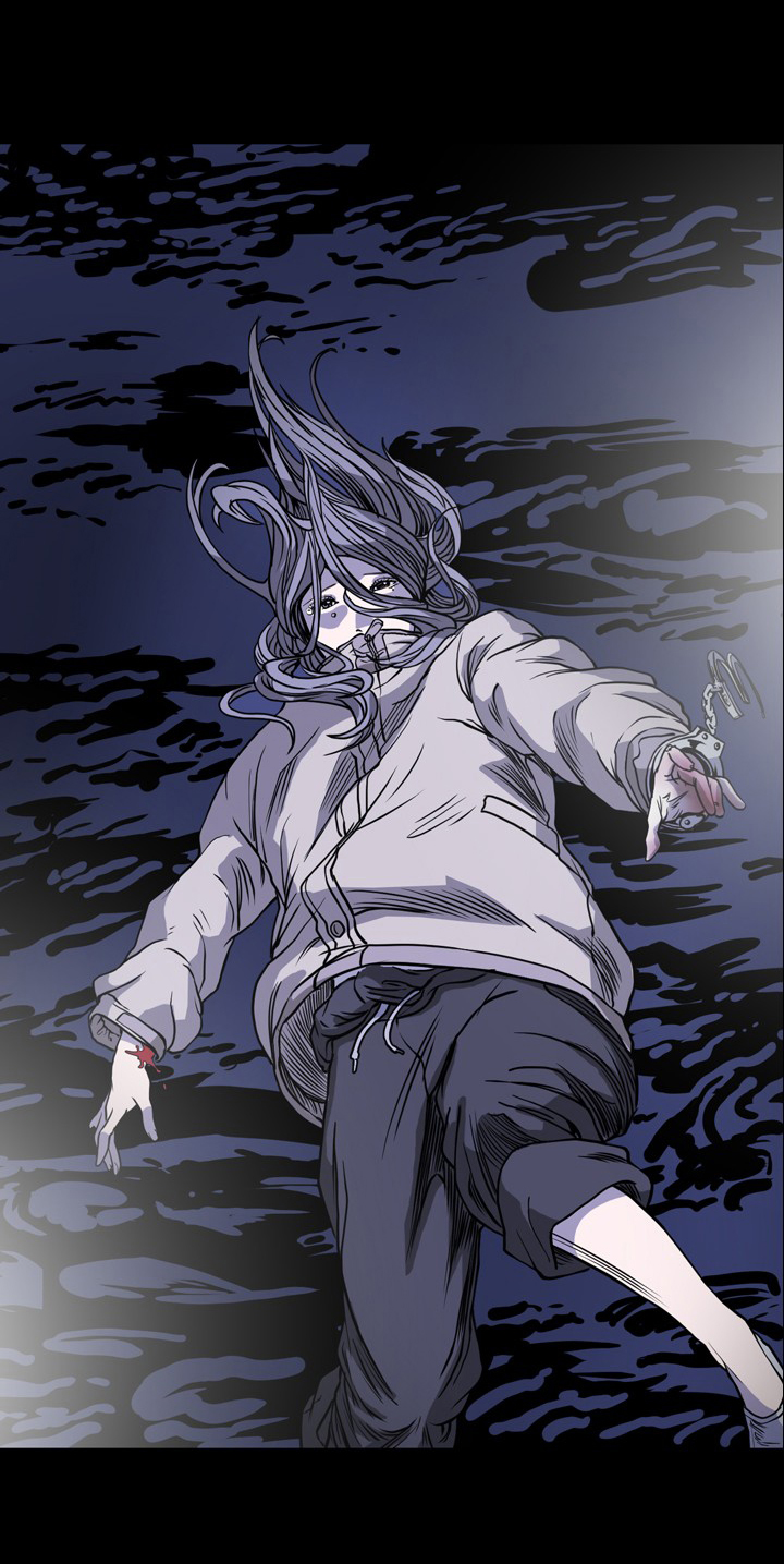 第75章：跳河自尽？8