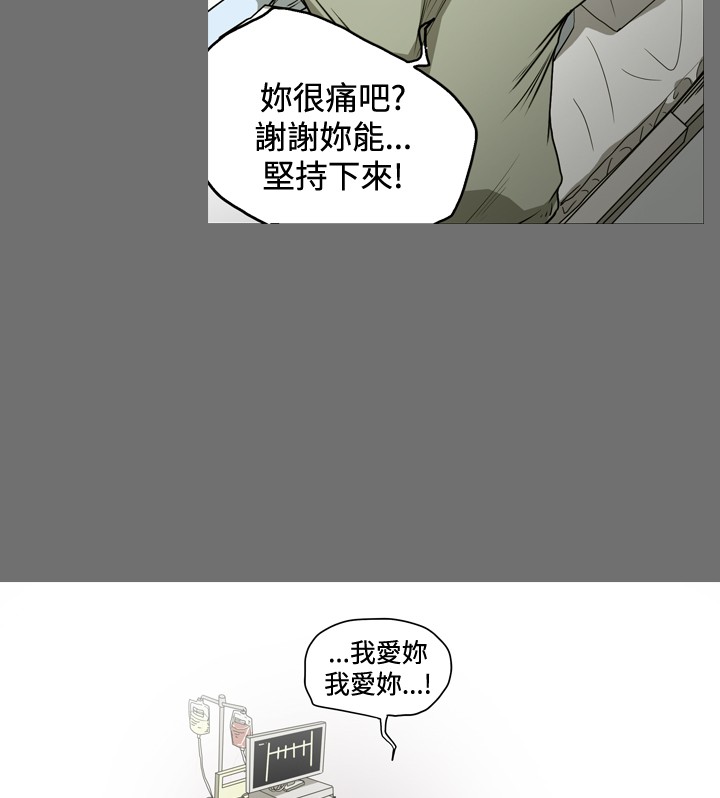 第61章：乳癌2