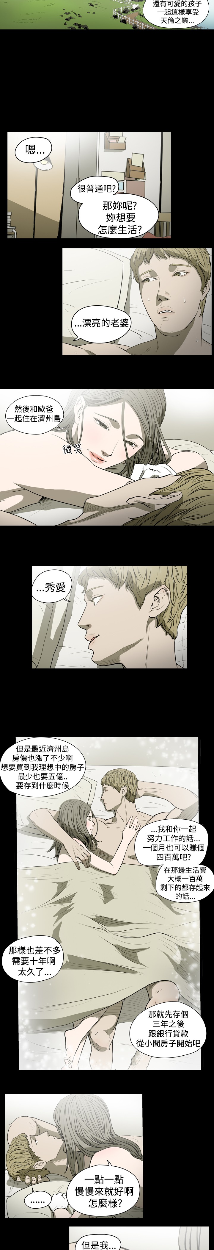 第21章：正当工作6