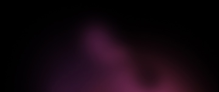 第41章：净化身体0