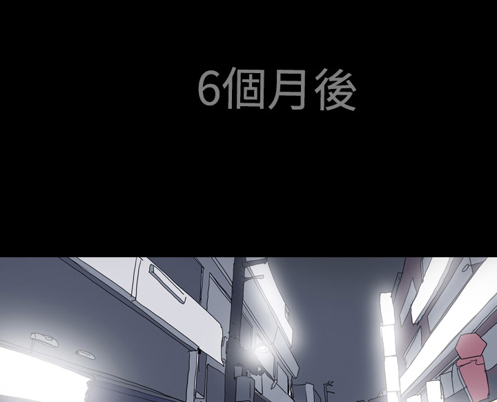 第6章：新的开始0