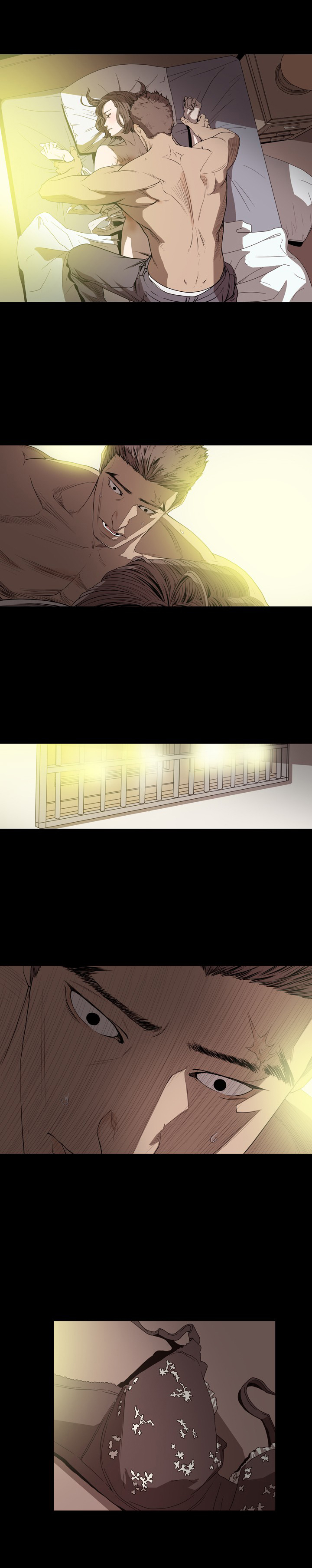 第62章：背叛0