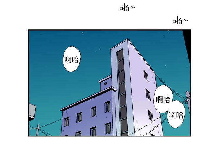 第30章：礼物10