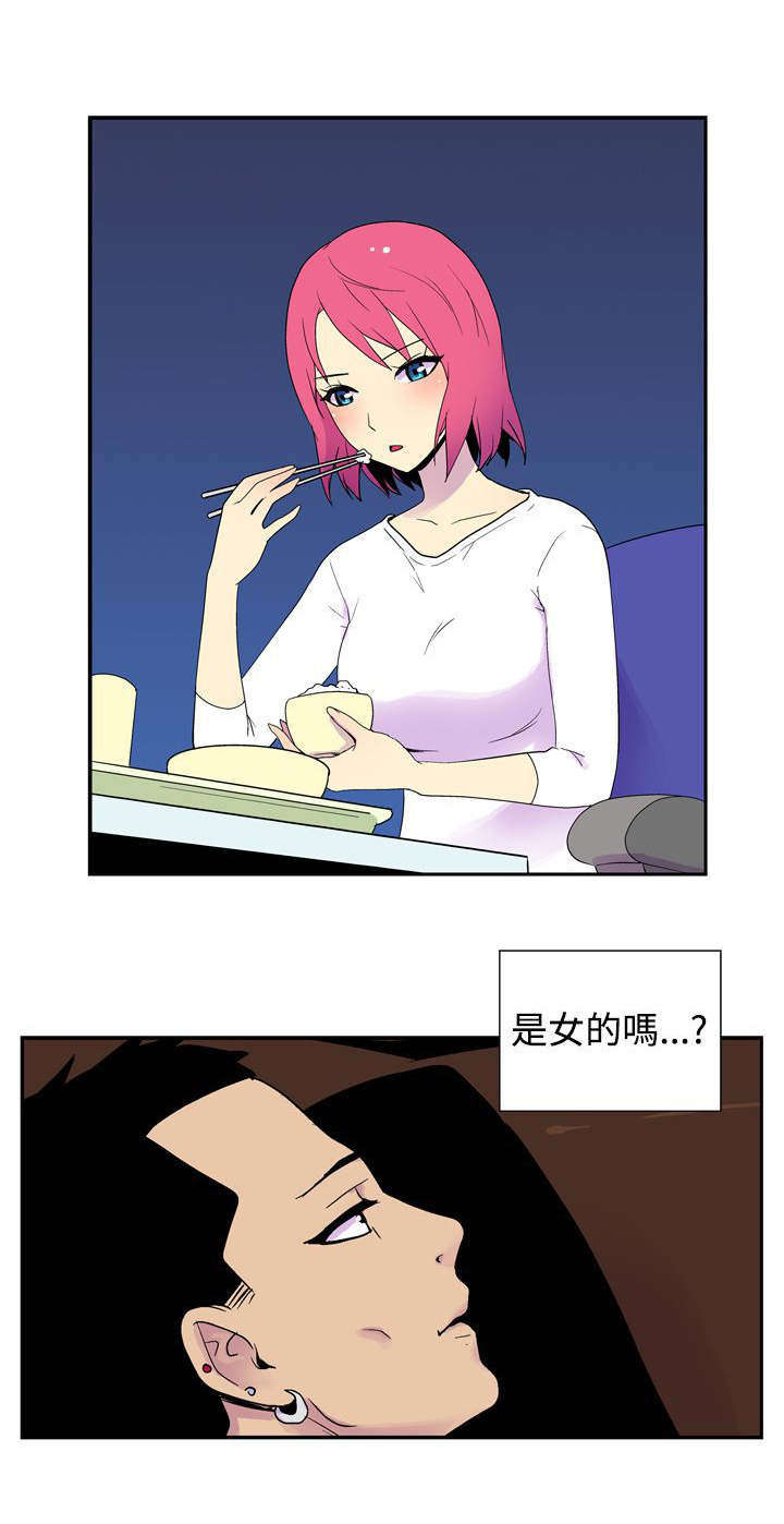第34章：男性名字9