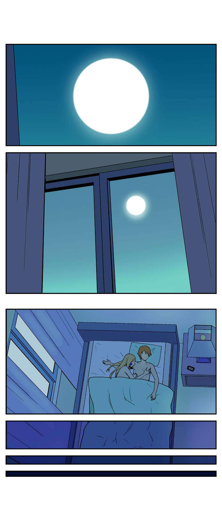 第12章：好奇心0