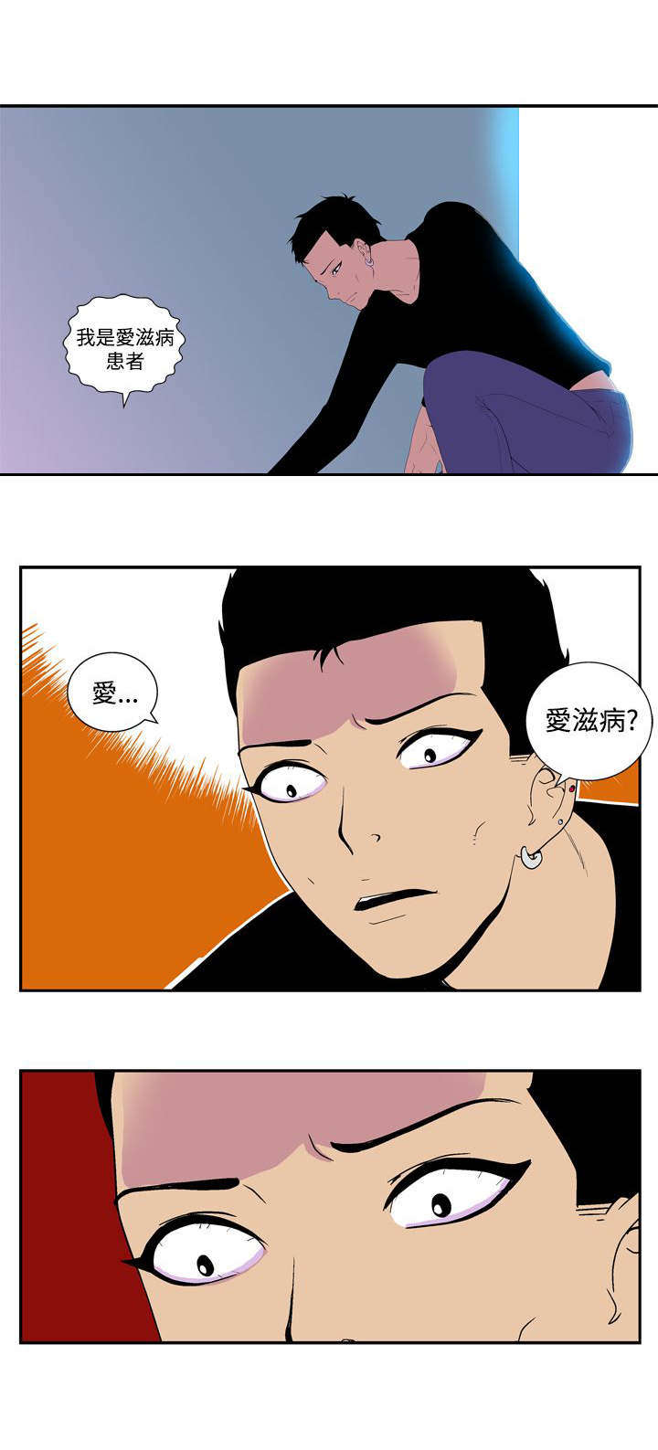 第39章：患者4