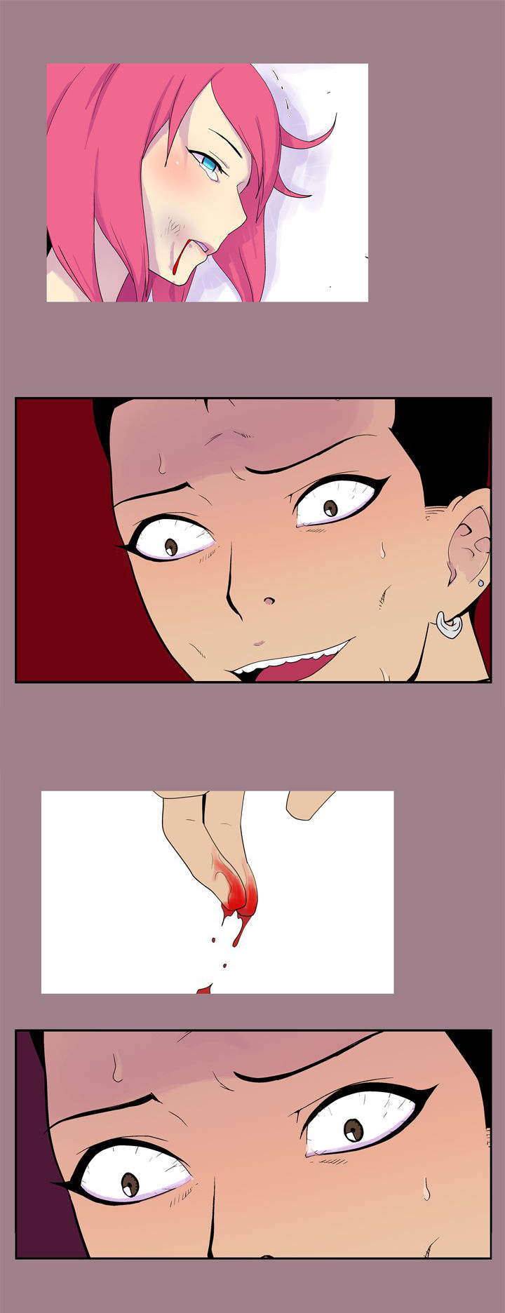 第40章：HIV5