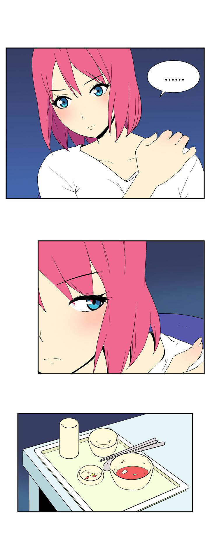 第35章：女人3