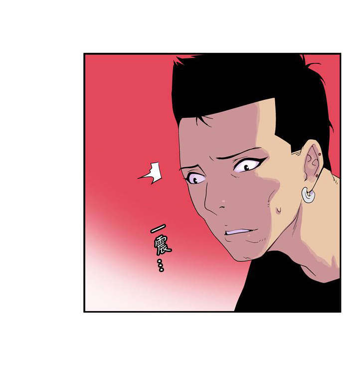第39章：患者8