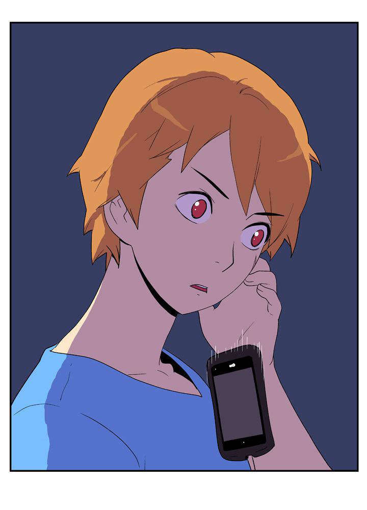第12章：好奇心16