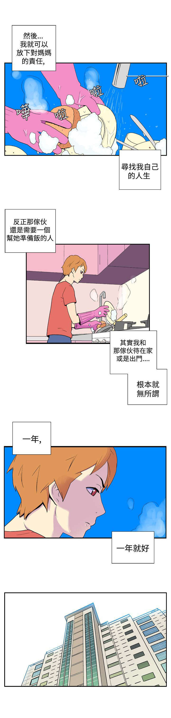 第29章：生日4