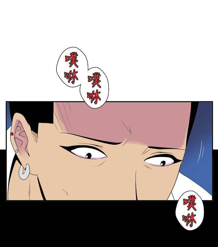 第29章：生日0