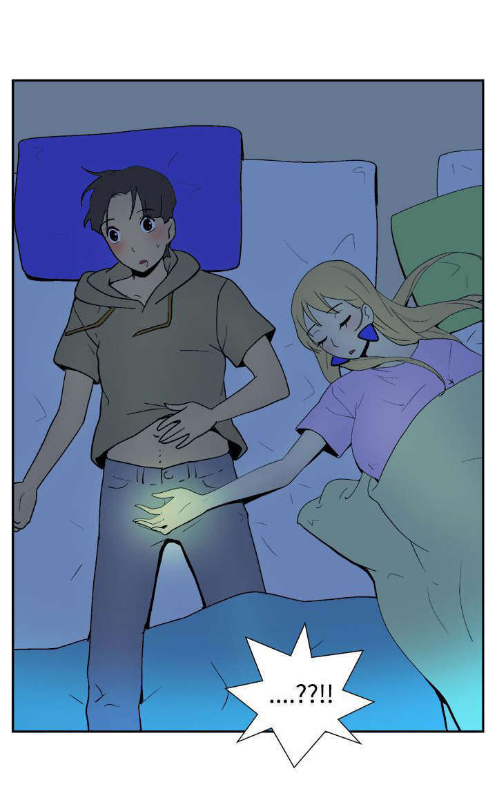 第29章：生日9