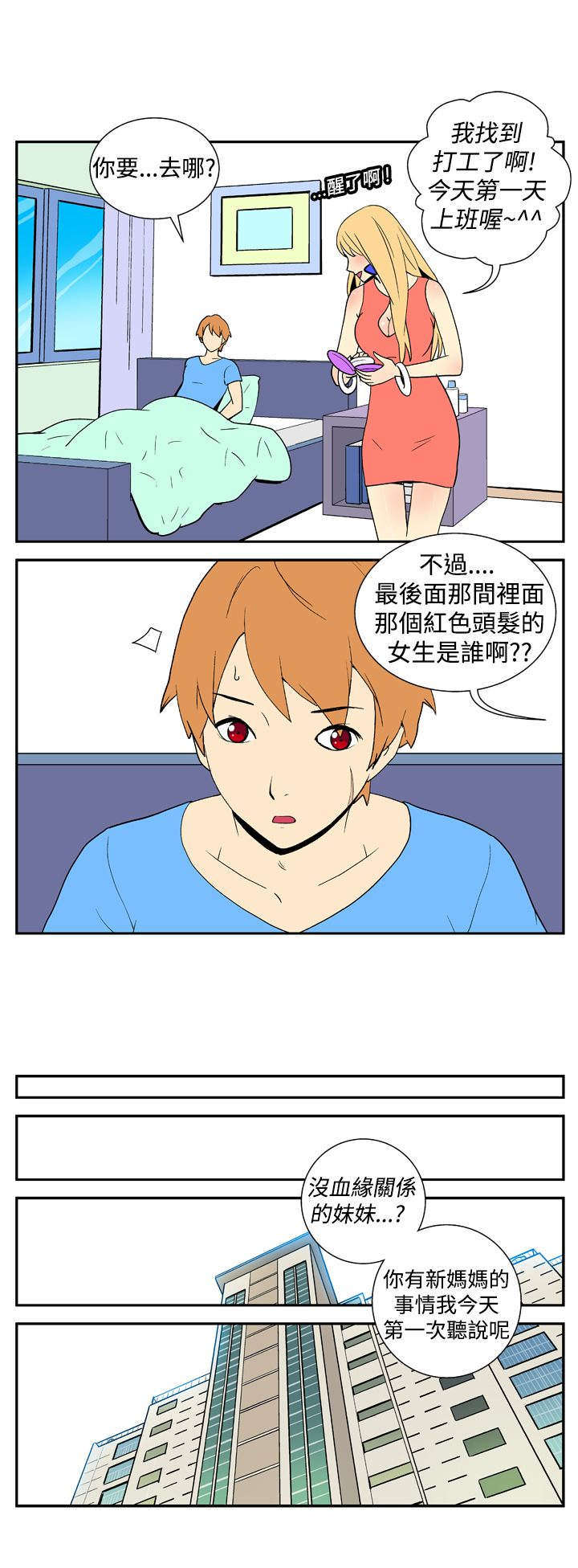 第12章：好奇心9