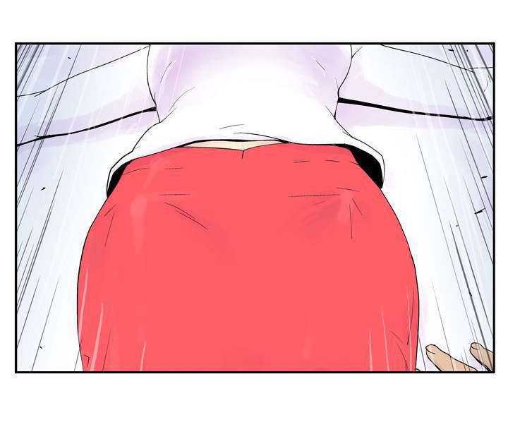 第37章：确认9