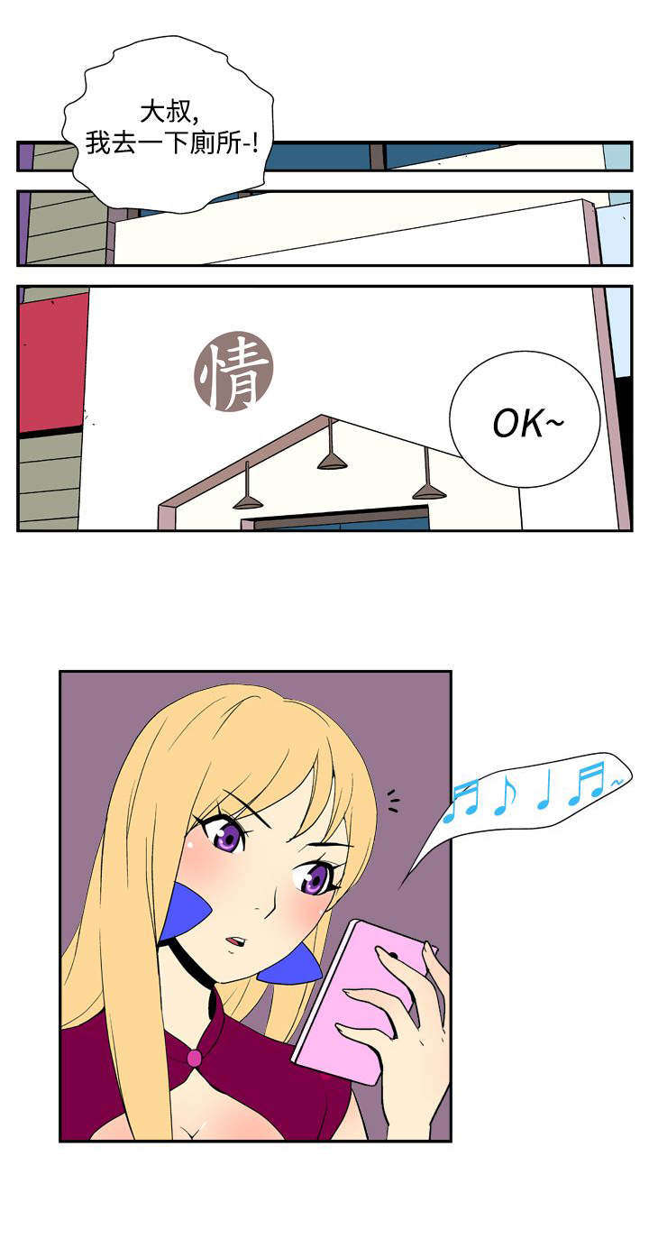 第25章：目标5