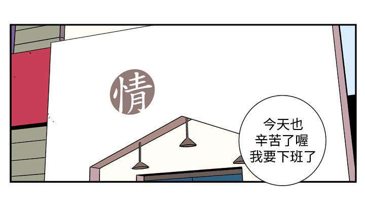 第20章：声音0