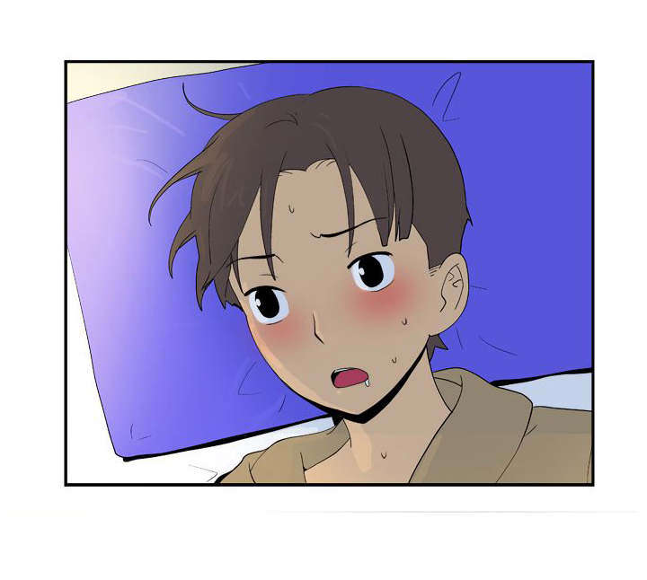 第31章：拜访0