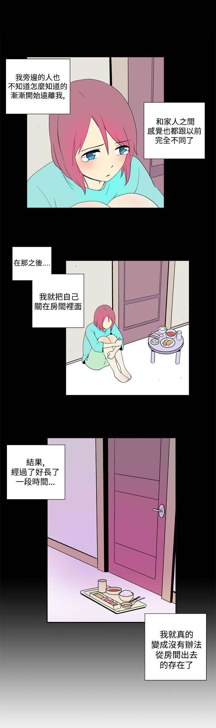 第40章：HIV3