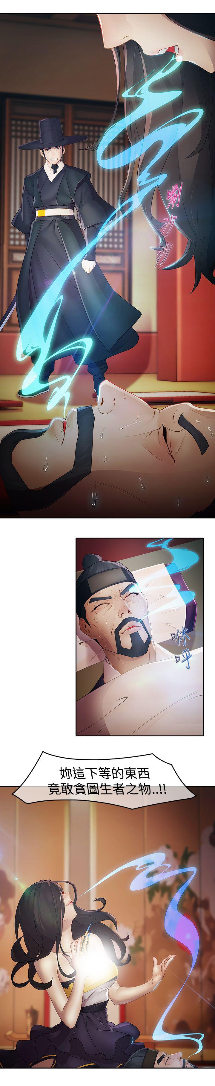 第1章：永灭20