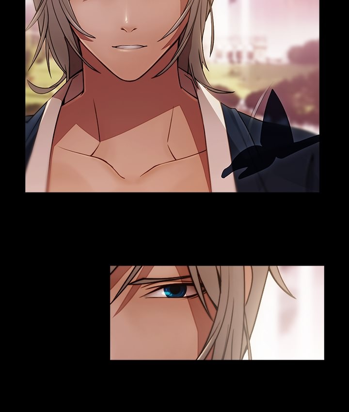 第18章：撞破4