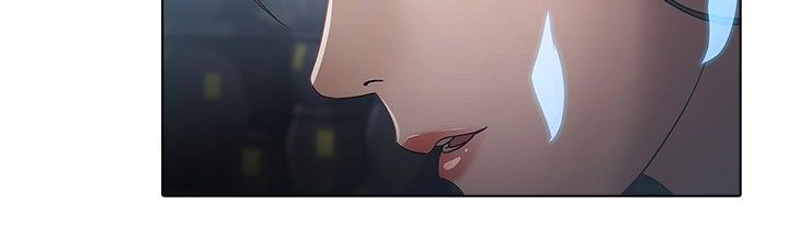 第6章：退魔师公司10
