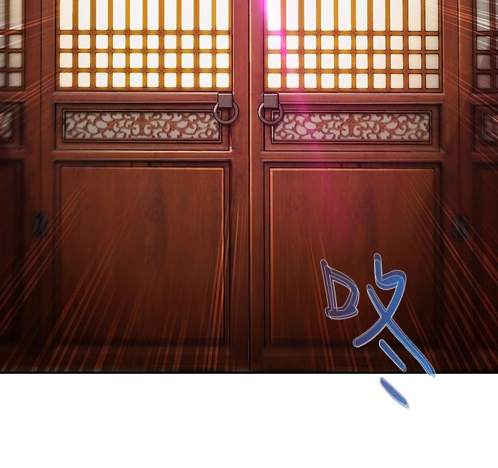 第1章：永灭26