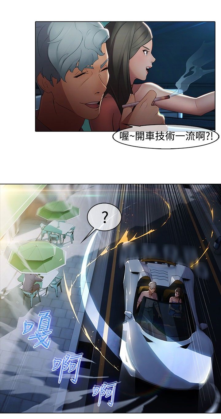 第7章：落魄考生15