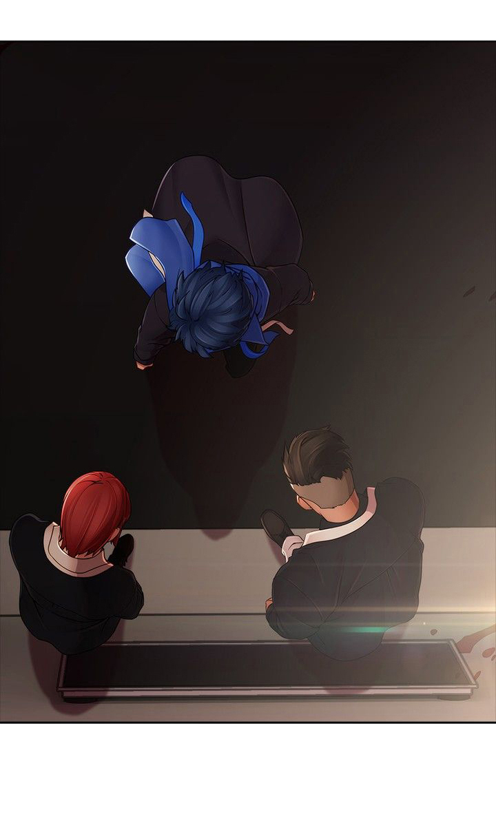 第2章：魔障13