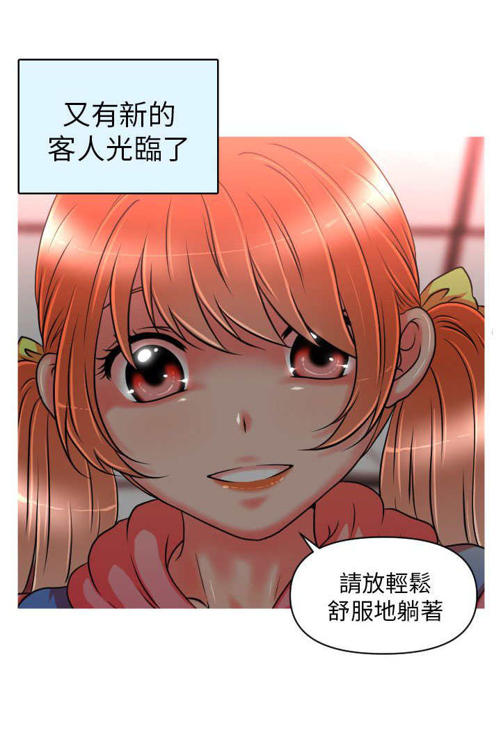 第10章：Freely7