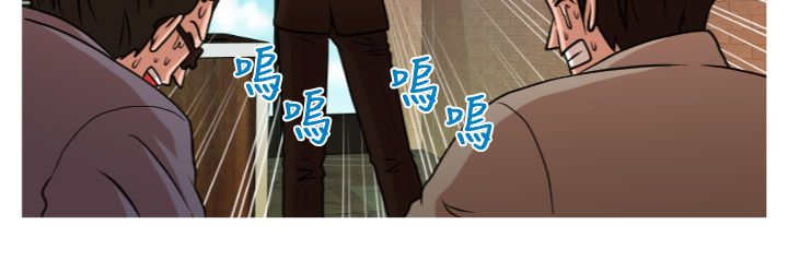 第30章：面试8