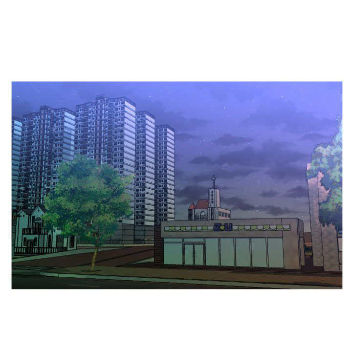 第11章：觉醒0